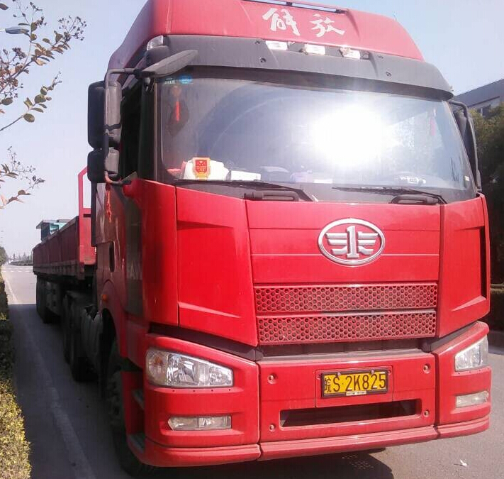 汽車(chē)模具運(yùn)輸 汽車(chē)模具運(yùn)輸